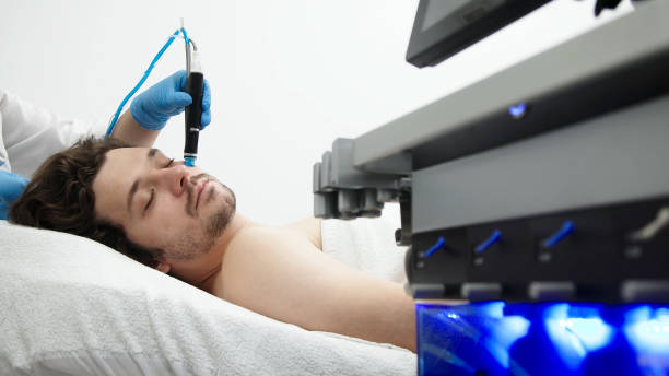 Best Emergency Care for Gum Disease in Juneau, WI